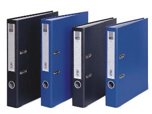 环球体育（HQsports）